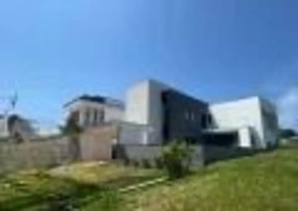 Sobrado, 5 quartos, 450 m² - Foto 1