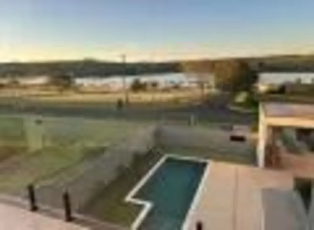 Sobrado, 5 quartos, 450 m² - Foto 7