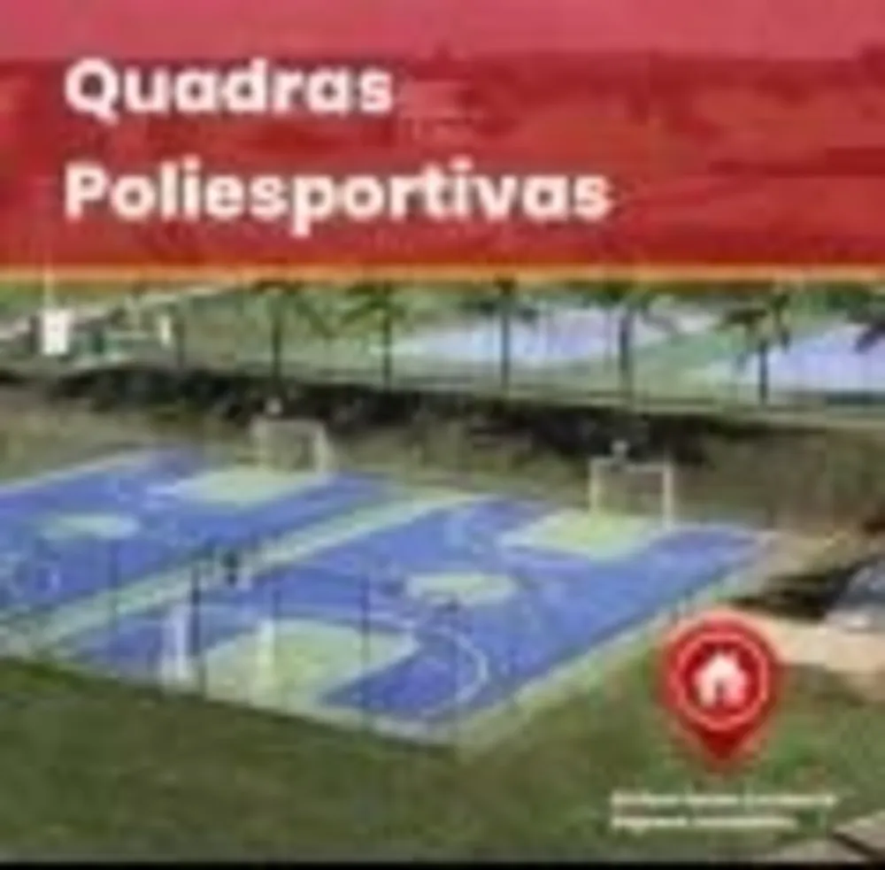 Sobrado, 5 quartos, 450 m² - Foto 8