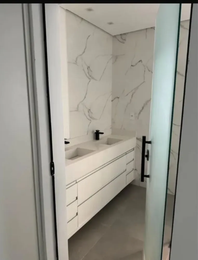 Sobrado, 5 quartos, 450 m² - Foto 6