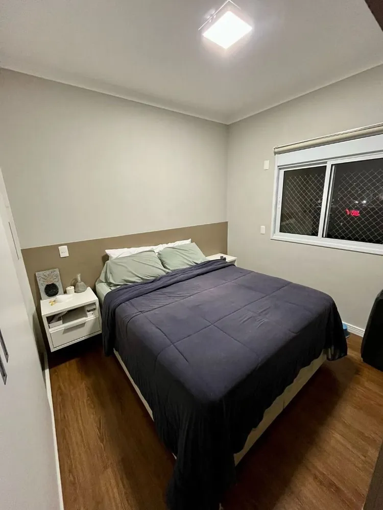 Apartamento, 2 quartos, 77 m² - Foto 7