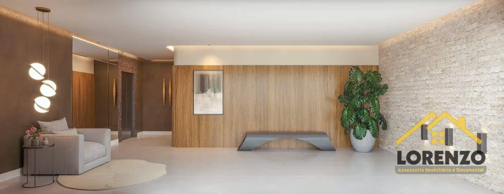 Apartamento, 3 quartos, 108 m² - Foto 12