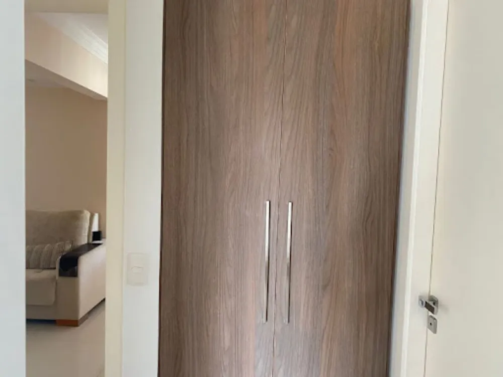 Apartamento, 3 quartos, 135 m² - Foto 8