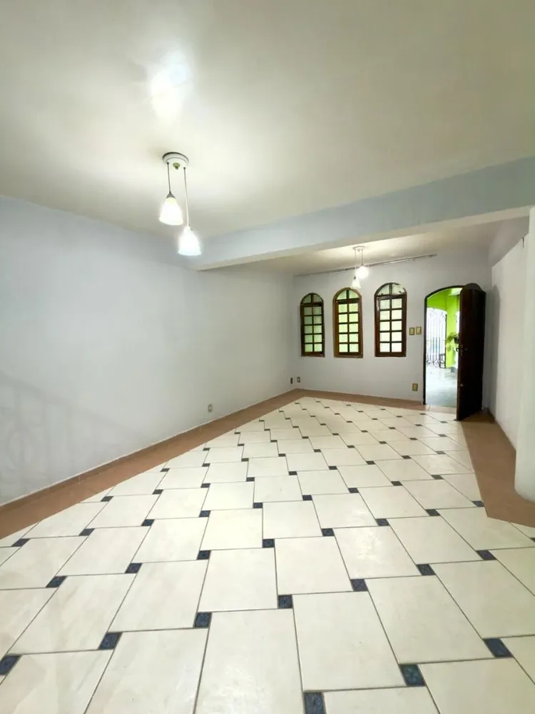 Sobrado, 3 quartos, 315 m² - Foto 4