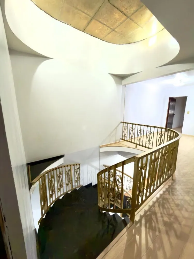 Sobrado, 3 quartos, 315 m² - Foto 11