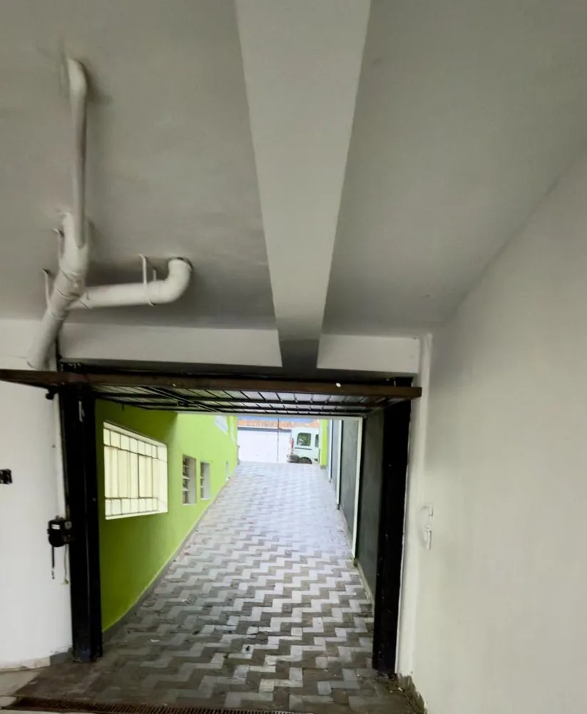 Sobrado, 3 quartos, 315 m² - Foto 9