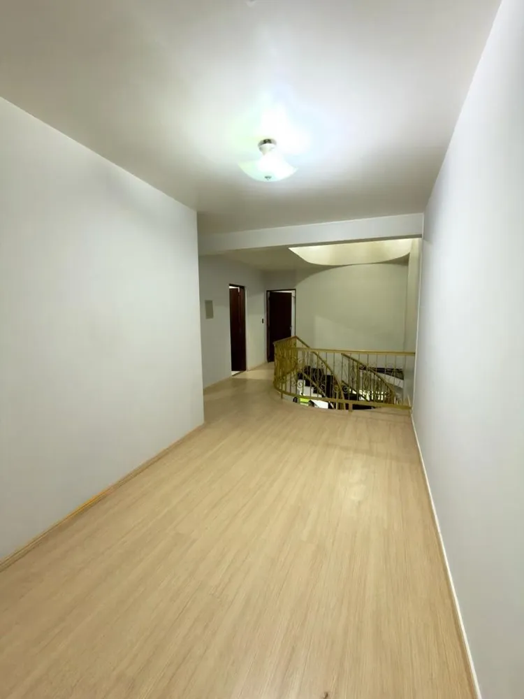 Sobrado, 3 quartos, 315 m² - Foto 10