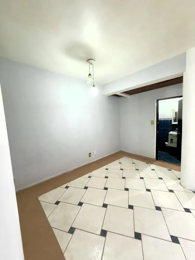 Sobrado, 3 quartos, 315 m² - Foto 5