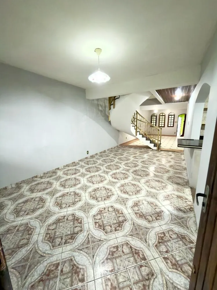 Sobrado, 3 quartos, 315 m² - Foto 6