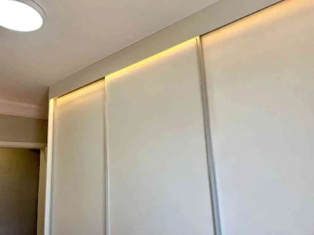 Apartamento, 2 quartos, 72 m² - Foto 12