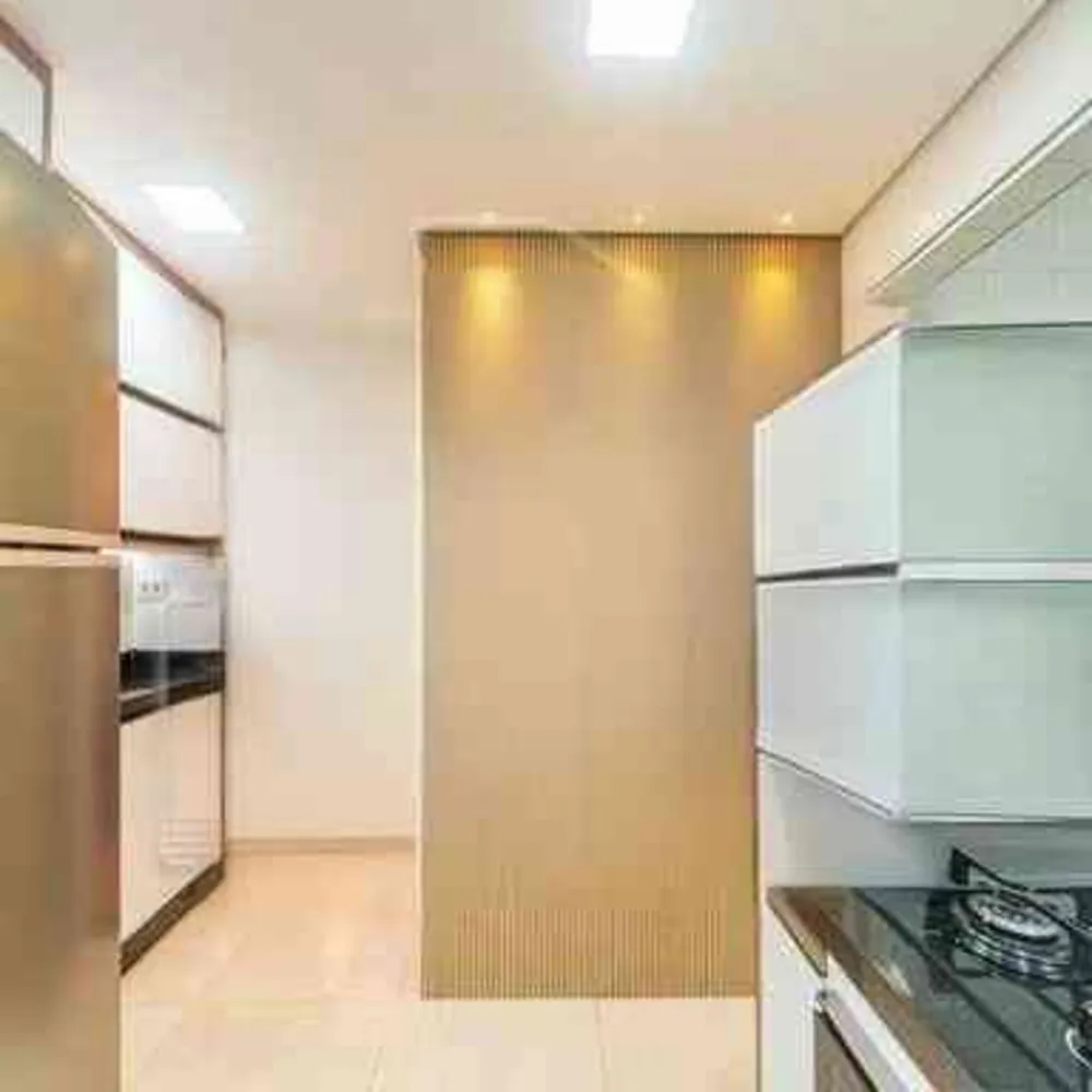 Apartamento, 2 quartos, 72 m² - Foto 5