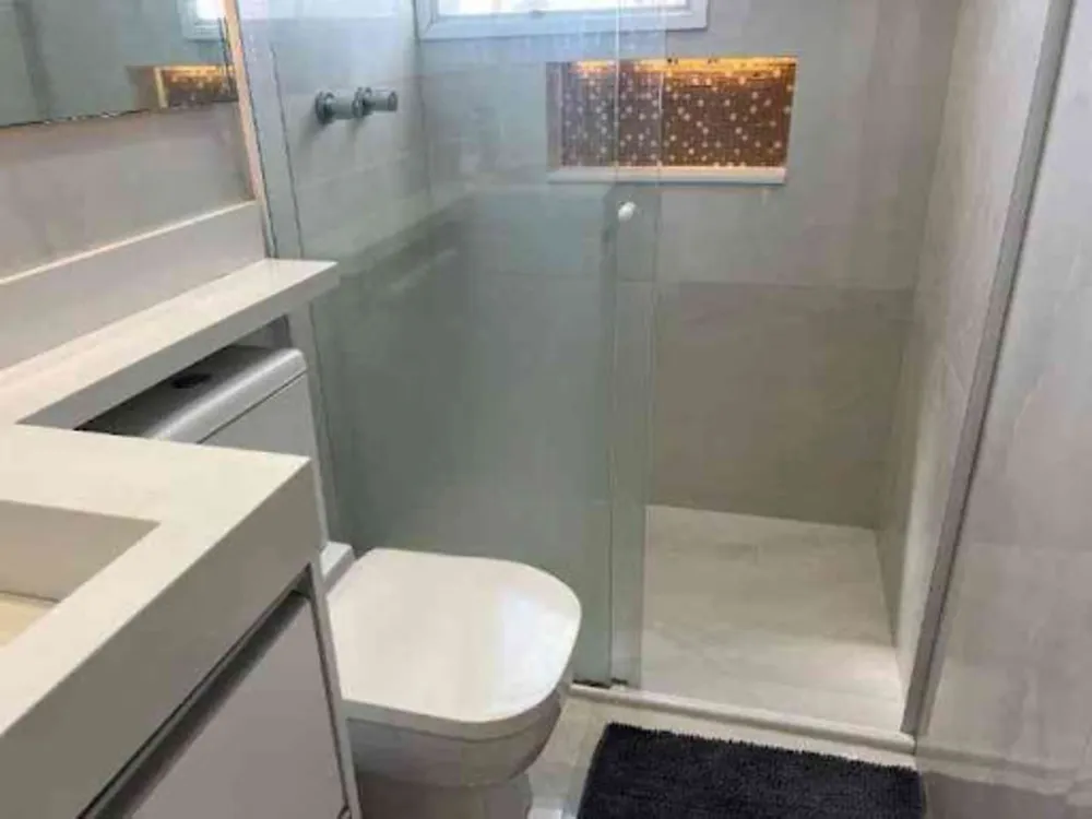Apartamento, 2 quartos, 72 m² - Foto 6