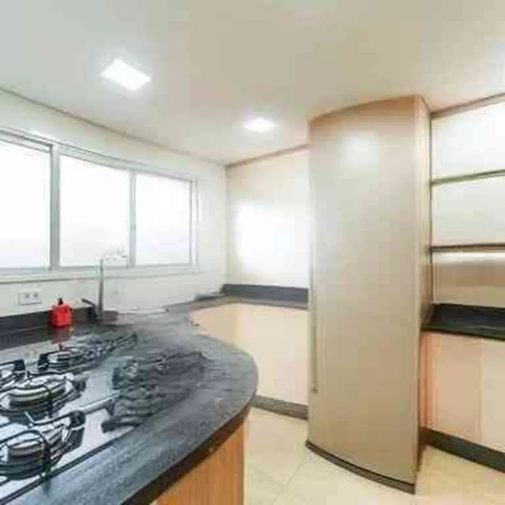 Apartamento, 2 quartos, 72 m² - Foto 6