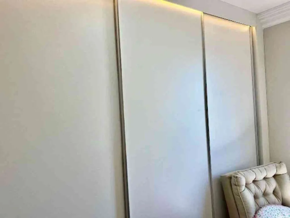 Apartamento, 2 quartos, 72 m² - Foto 4