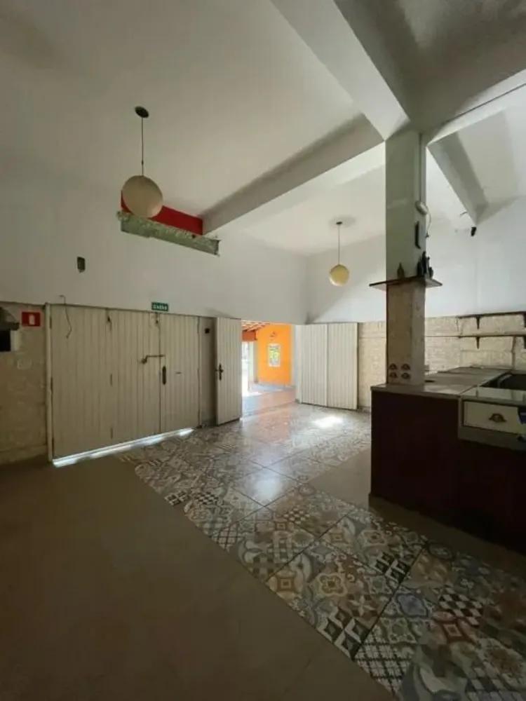 Terreno, 1001 m² - Foto 1