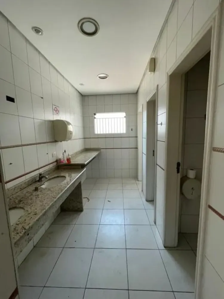 Terreno, 1001 m² - Foto 7
