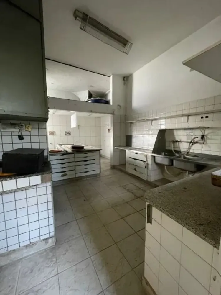 Terreno, 1001 m² - Foto 3