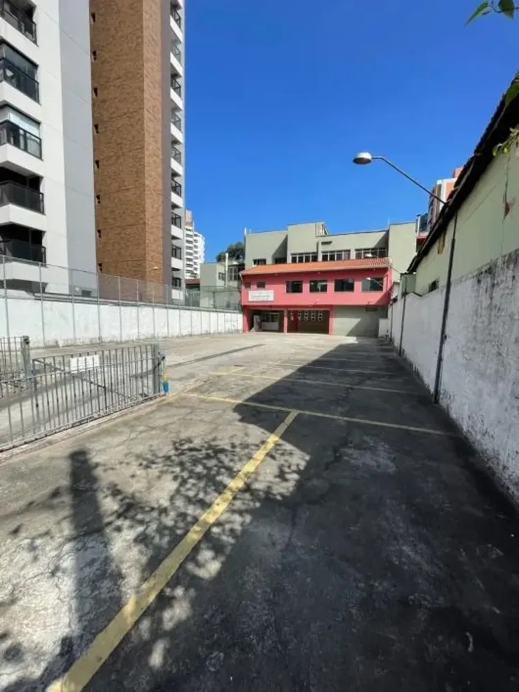 Terreno, 1001 m² - Foto 4