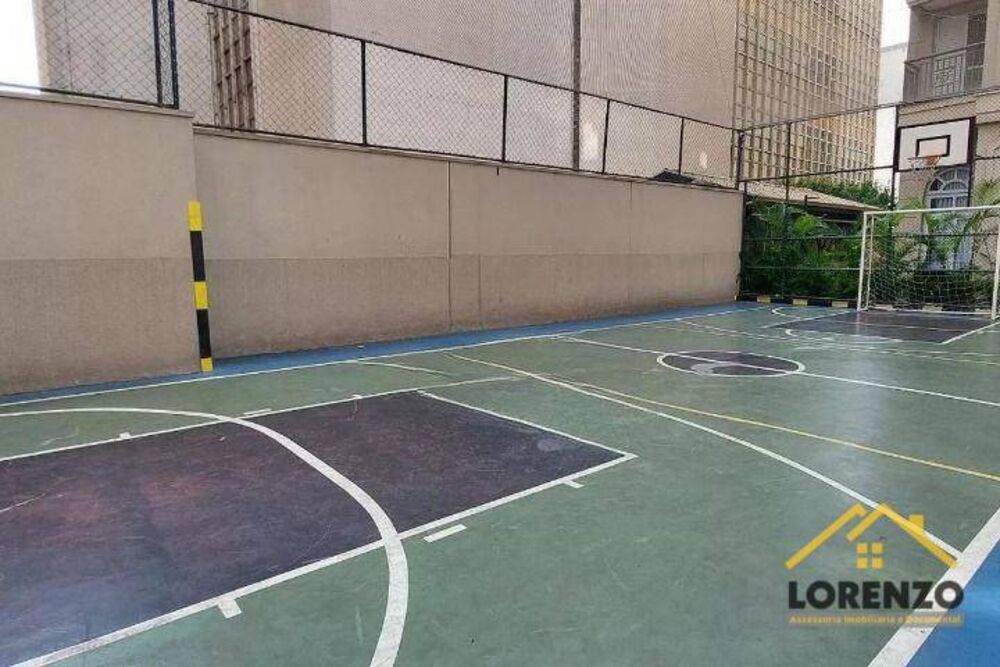 Apartamento, 3 quartos, 97 m² - Foto 15