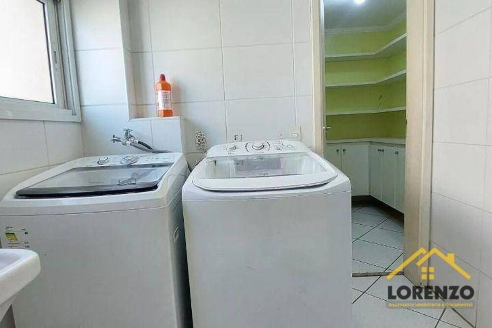 Apartamento, 3 quartos, 97 m² - Foto 10