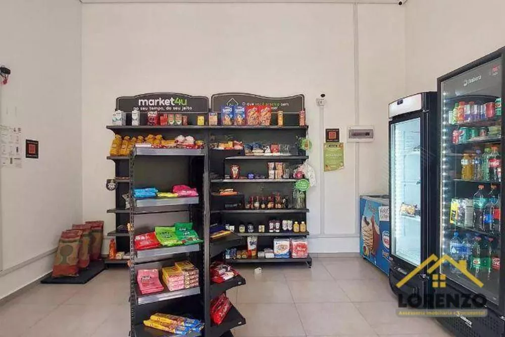 Apartamento, 3 quartos, 97 m² - Foto 17