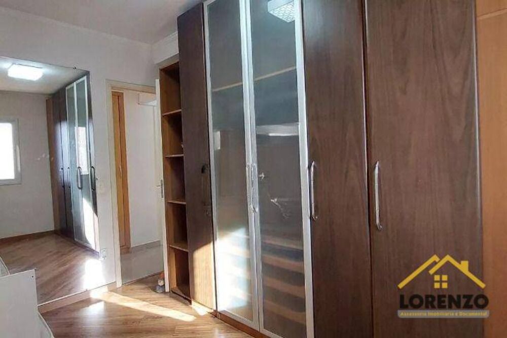 Apartamento, 3 quartos, 97 m² - Foto 3