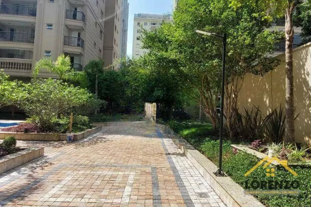 Apartamento, 3 quartos, 97 m² - Foto 19