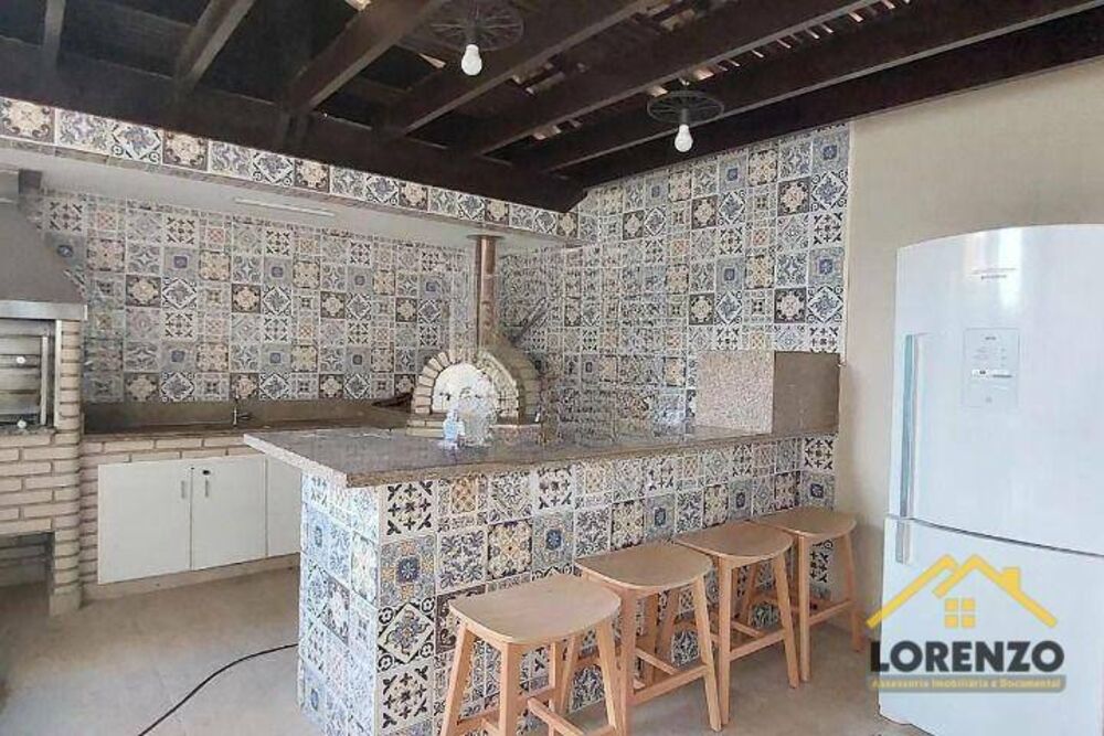 Apartamento, 3 quartos, 97 m² - Foto 18