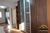 Apartamento, 3 quartos, 97 m² - Foto 3