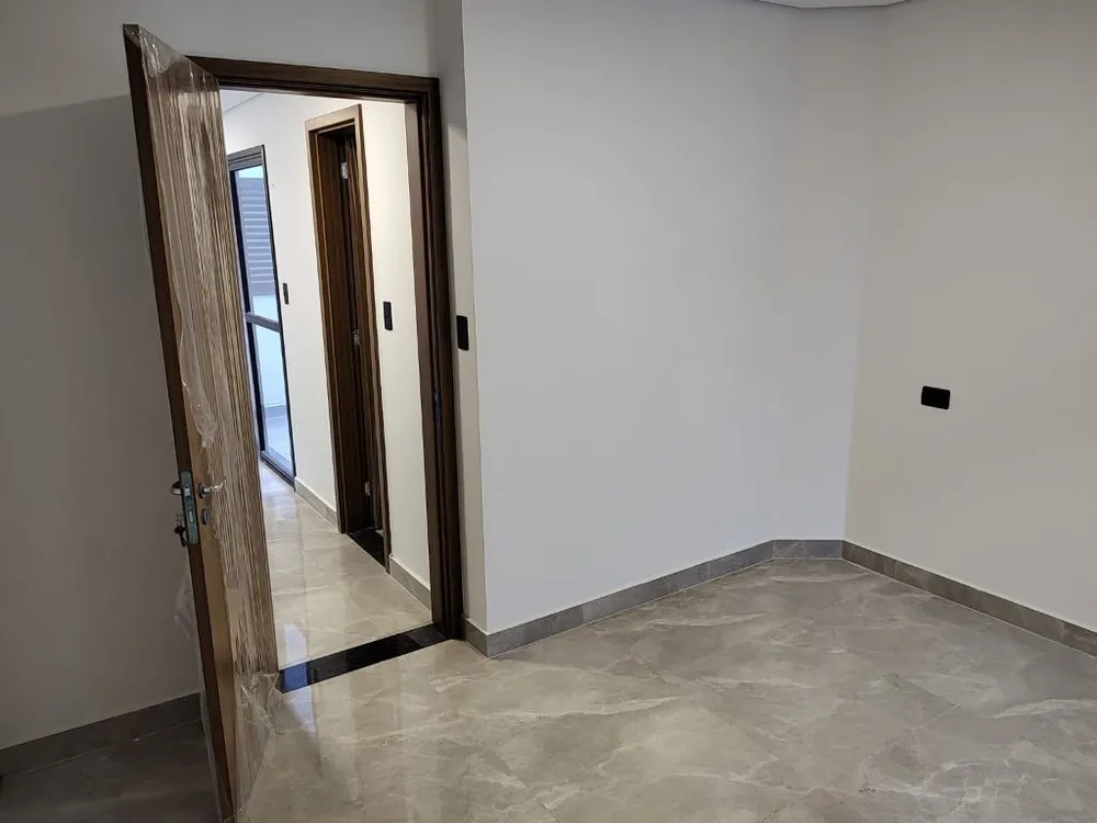 Sobrado, 3 quartos, 110 m² - Foto 11