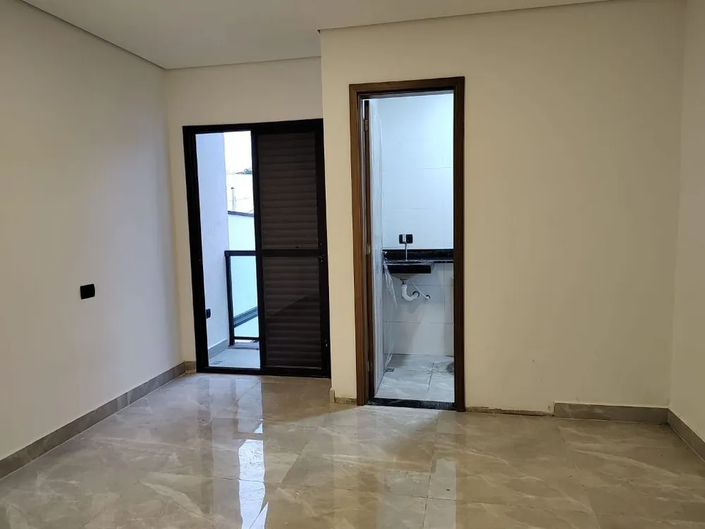Sobrado, 3 quartos, 110 m² - Foto 10