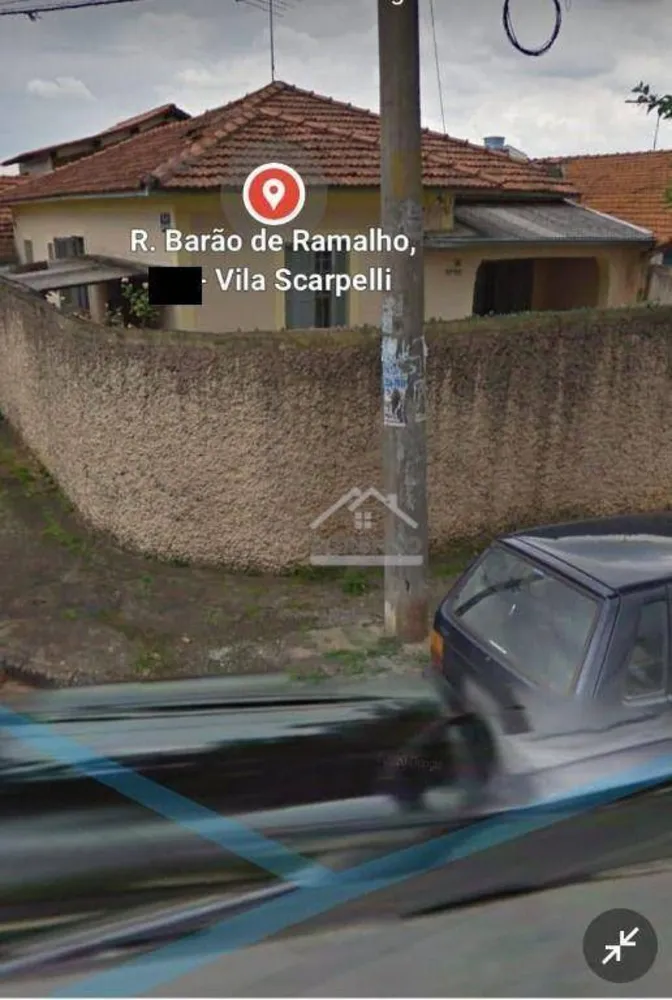 Terreno, 250 m² - Foto 12