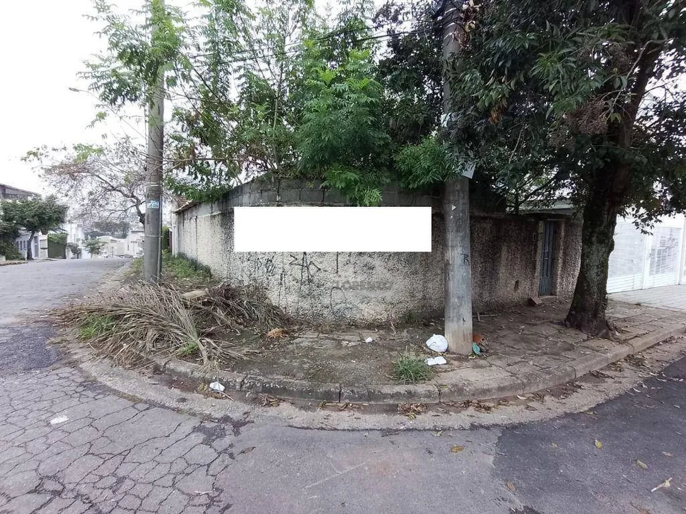 Terreno, 250 m² - Foto 10