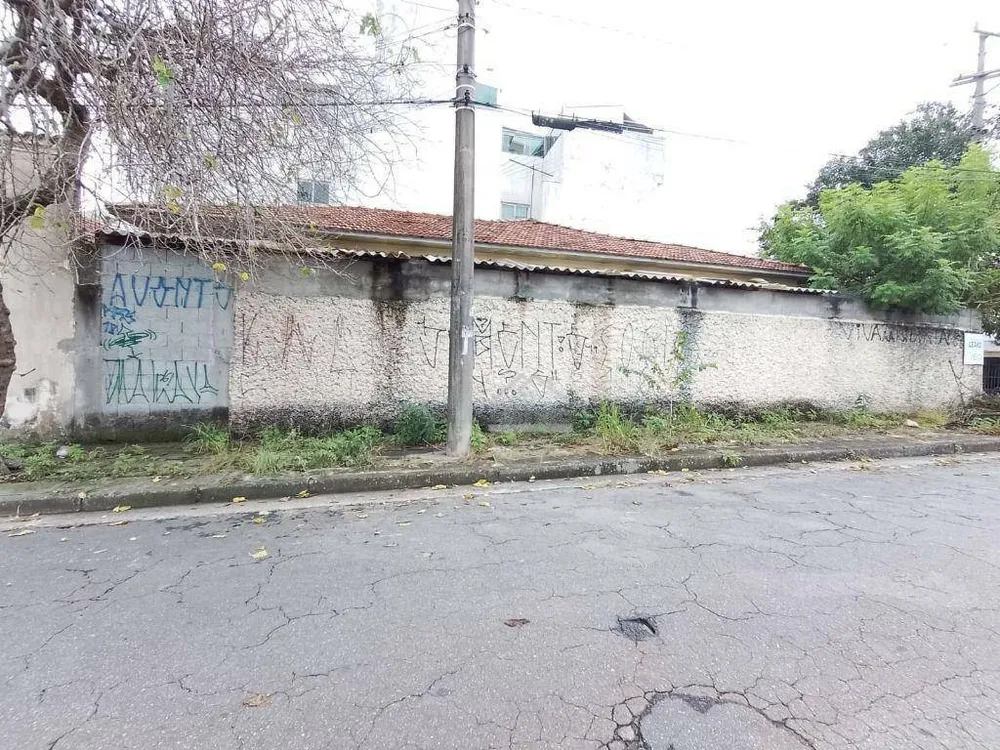 Terreno, 250 m² - Foto 5