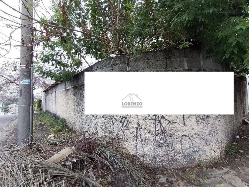 Terreno, 250 m² - Foto 7