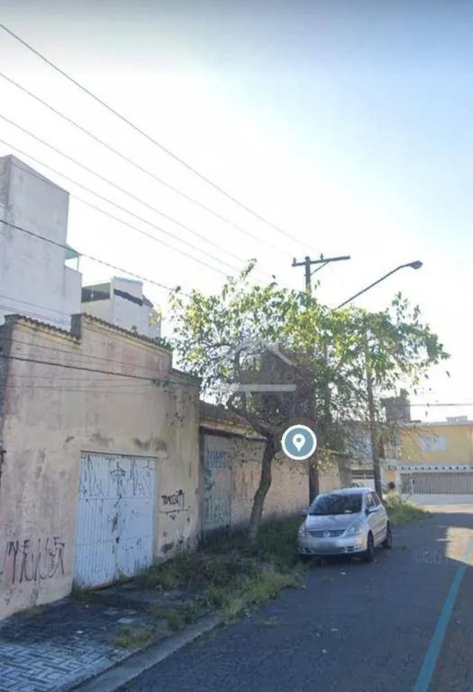 Terreno, 250 m² - Foto 8