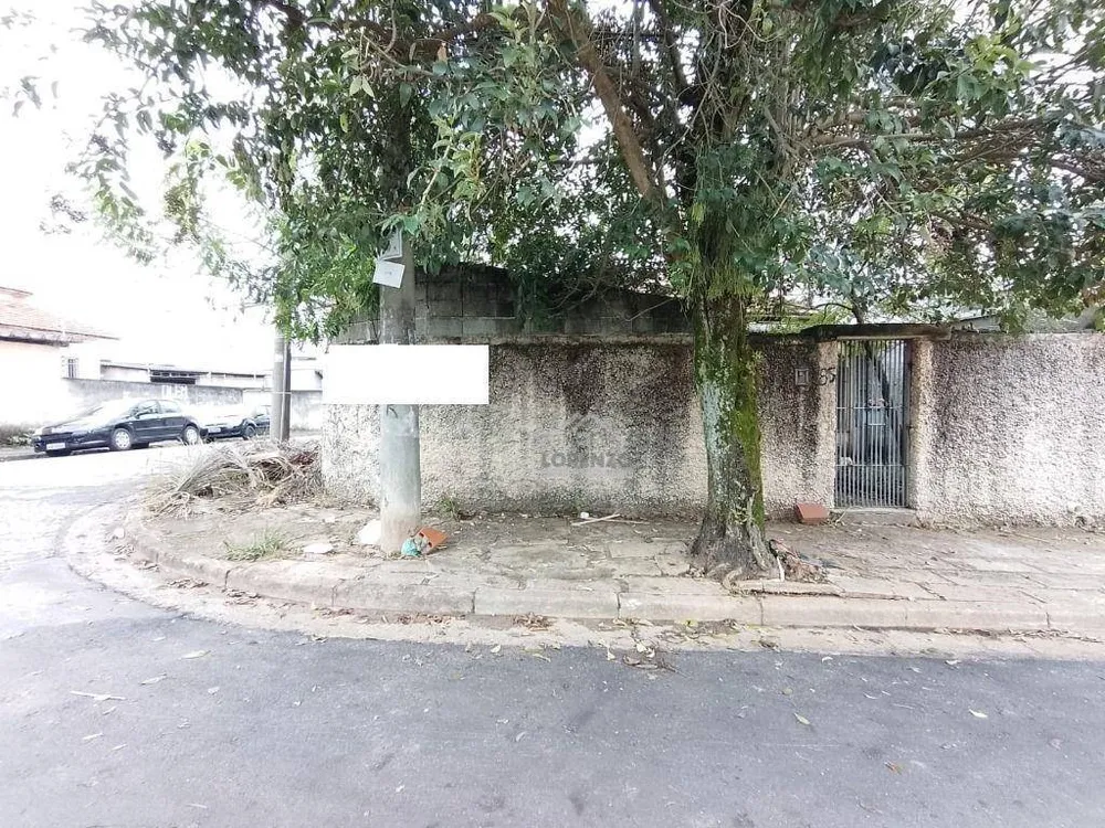 Terreno, 250 m² - Foto 4