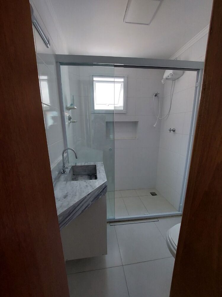 Cobertura, 2 quartos, 141 m² - Foto 3