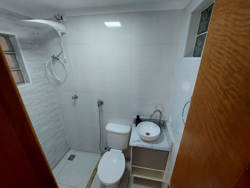 Cobertura, 2 quartos, 141 m² - Foto 4