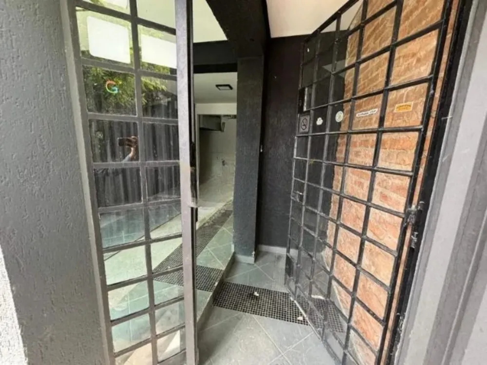 Sobrado, 1 quarto, 70 m² - Foto 1