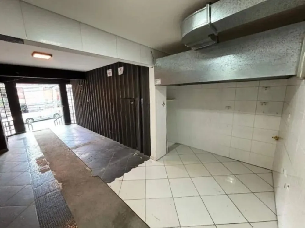 Sobrado, 1 quarto, 70 m² - Foto 4