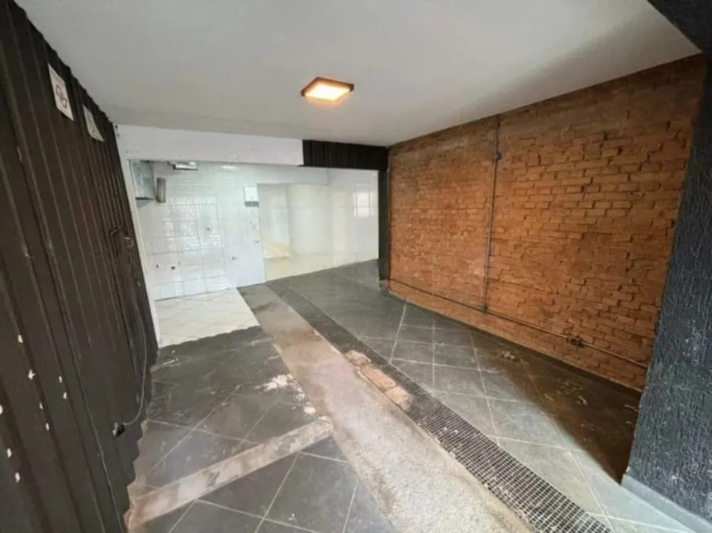 Sobrado, 1 quarto, 70 m² - Foto 2