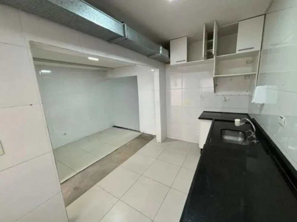 Sobrado, 1 quarto, 70 m² - Foto 5