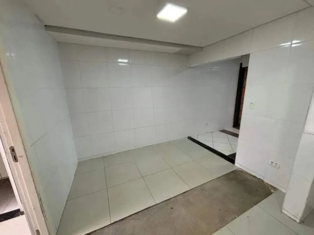 Sobrado, 1 quarto, 70 m² - Foto 6