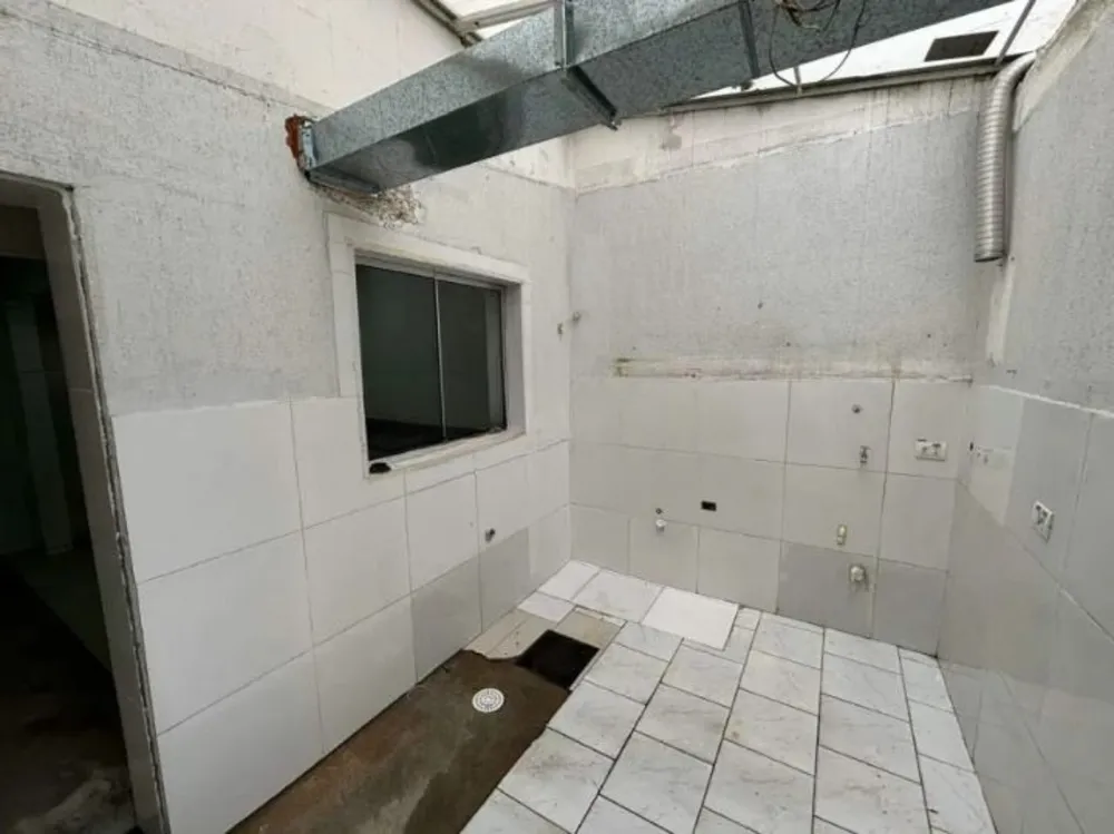 Sobrado, 1 quarto, 70 m² - Foto 7