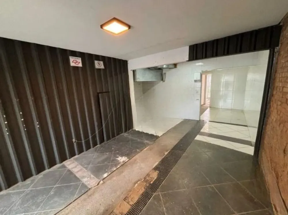 Sobrado, 1 quarto, 70 m² - Foto 3