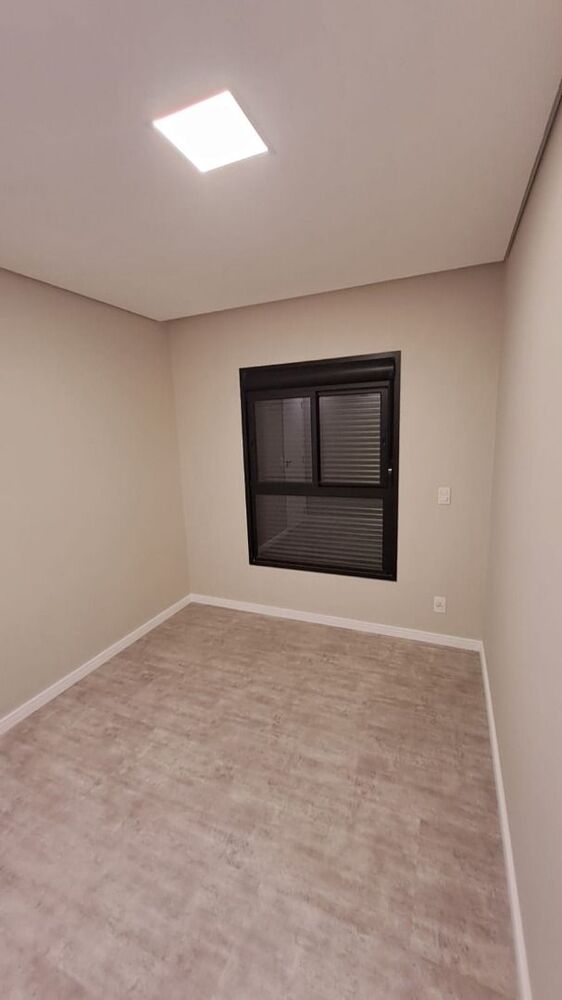 Apartamento, 2 quartos, 52 m² - Foto 6