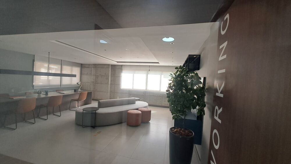 Apartamento, 2 quartos, 52 m² - Foto 7