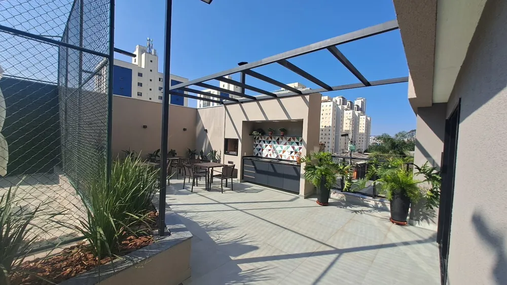 Apartamento, 2 quartos, 52 m² - Foto 14