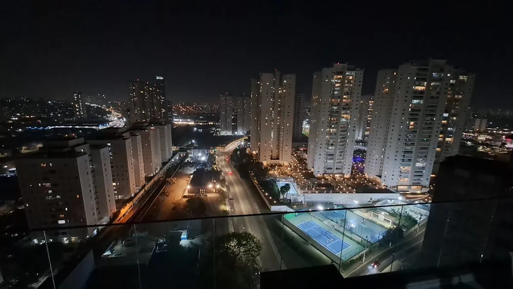 Apartamento, 2 quartos, 52 m² - Foto 4